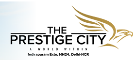 The Prestige City Indirapuram Extension